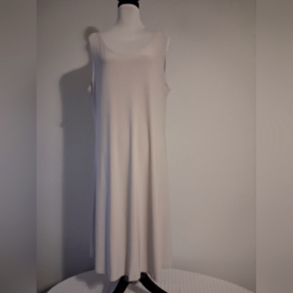 Sympli Midi Dress Size 18 - Picture 10 of 10